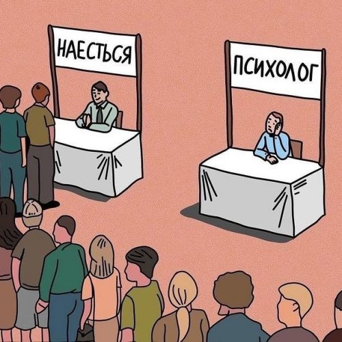 РПП